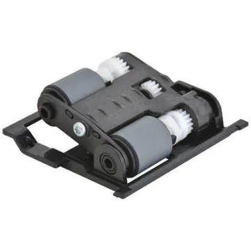 Picture of HP B3Q10-60105 OEM ADF PICK-UP ROLLER ASSEMBLY