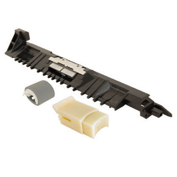 Picture of HP SEPARATOR PICK ASSEMBLY