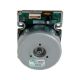 Picture of HP M452 DRUM MOTOR