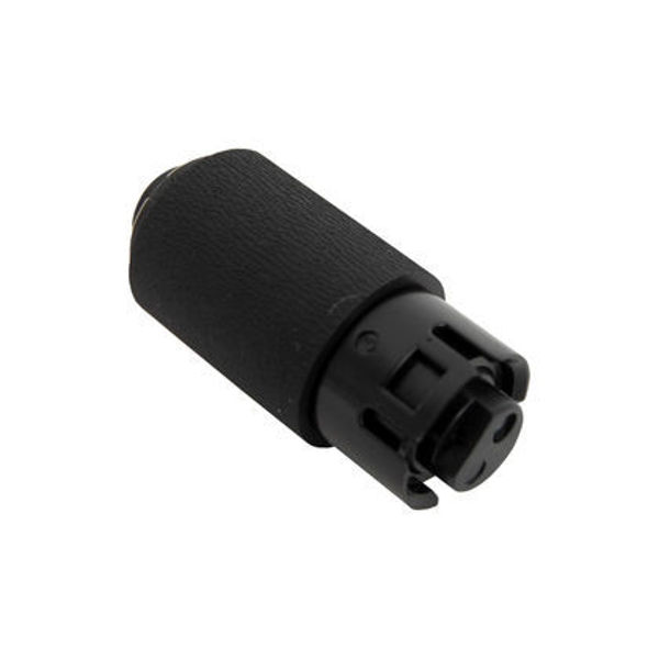 Picture of HP M252 FEEDER SEPARATION ROLLER ASSEMBLY