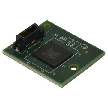 Picture of HP B5L32-67901 M605 EMMC ASSEMBLY KIT