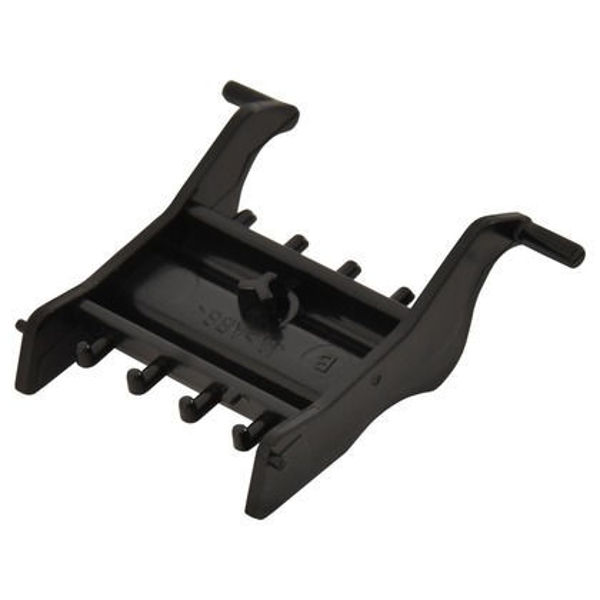 Picture of HP OEM SEPARATION PAD SUPPORT