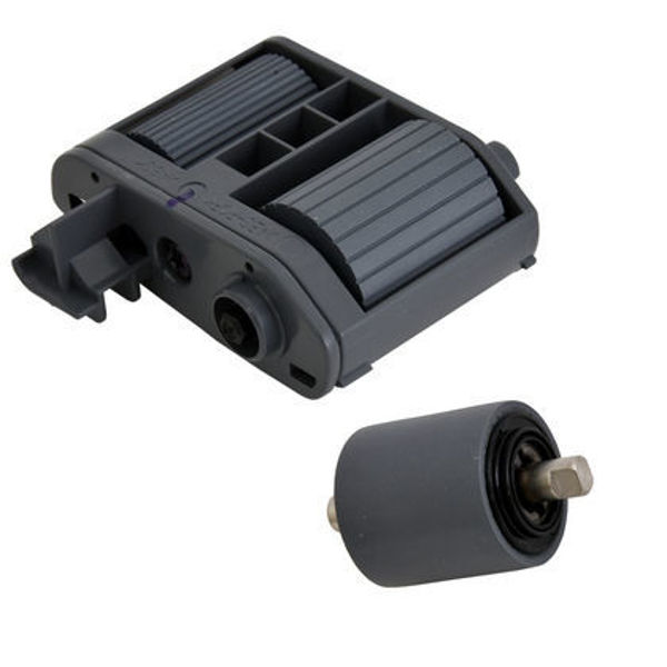 OES Solutions Store. HP 300 ADF ROLLER REPLACEMENT KIT