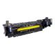 Picture of HP LASERJET ENTERPRISE FUSER ASSEMBLY