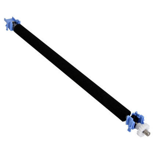 OES Solutions Store. HP TRANSFER ROLLER
