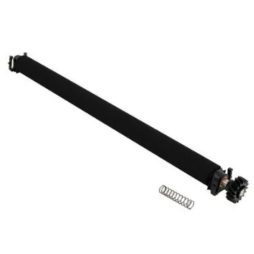 Picture of LEXMARK MS310 TRANSFER ROLLER