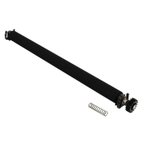 OES Solutions Store. LEXMARK MS310 TRANSFER ROLLER