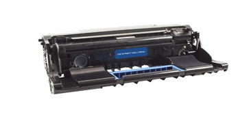 Picture of MICR DRUM UNIT FOR LEXMARK