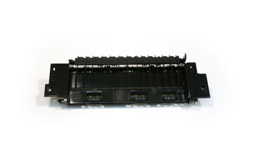 Picture of LEXMARK M5155 UPPER REDRIVE