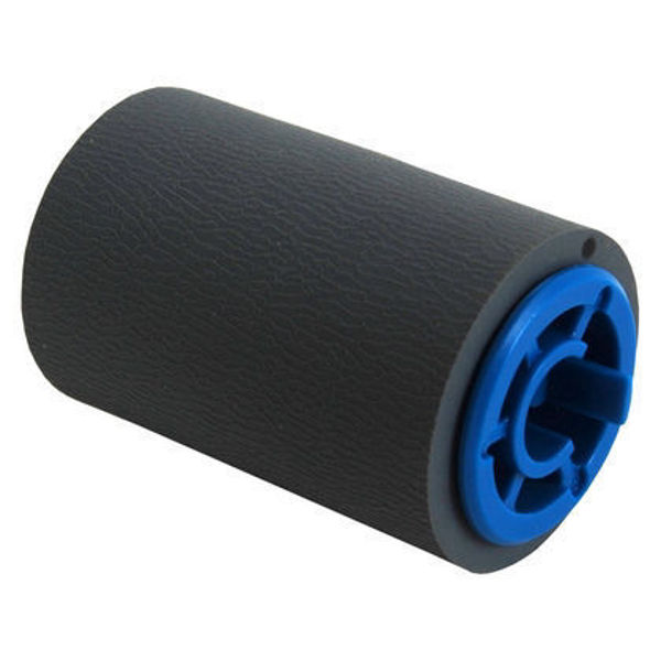 Picture of OKIDATA C330 ROLLER