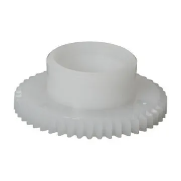 Picture of OKIDATA ML320T IDLE GEAR