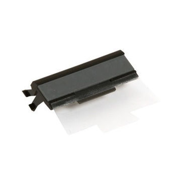 Picture of SAMSUNG ML-2850 CASSETTE PAD HOLDER