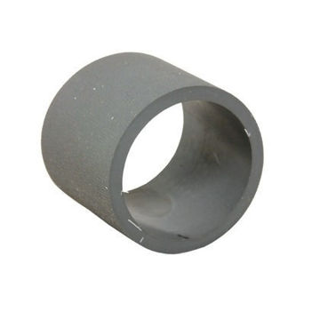 Picture of SAMSUNG SCX-4720 RUBBER PICKUP ROLLER
