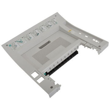 Picture of XEROX 3635MFP REAR COVER