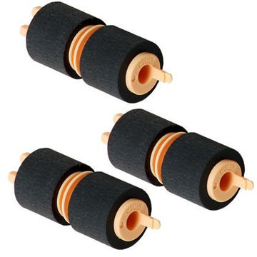 Picture of XEROX PAPER FEED KIT