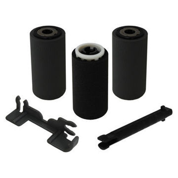 Picture of XEROX WC7525 FEED ROLLER KIT