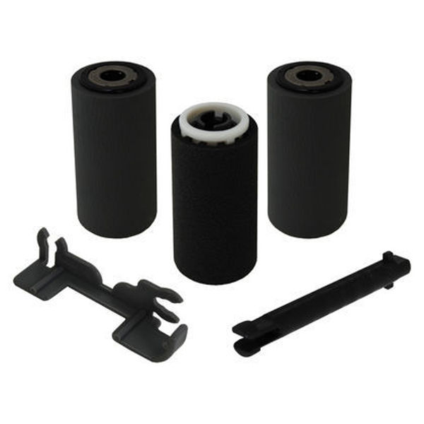 OES Solutions Store. XEROX WC7525 FEED ROLLER KIT