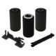 Picture of XEROX WC7525 FEED ROLLER KIT