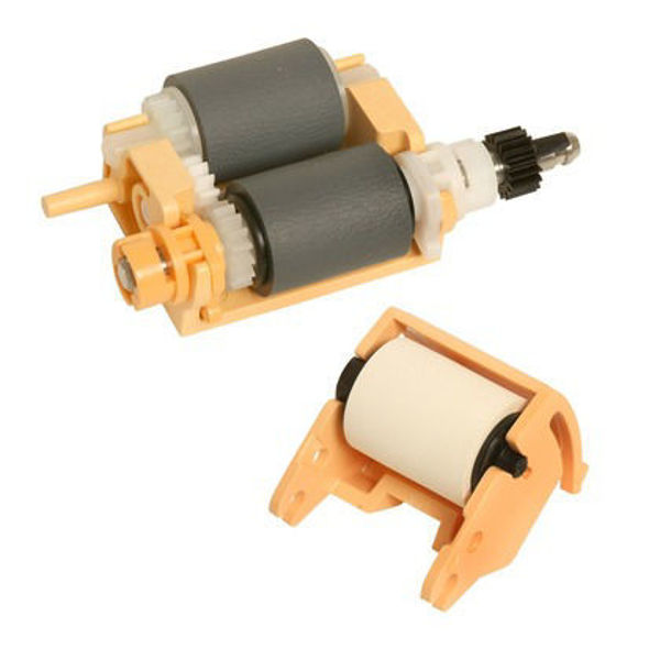 Picture of XEROX PHASER 8500 PICK ASSEMBLY & ROLLER KIT