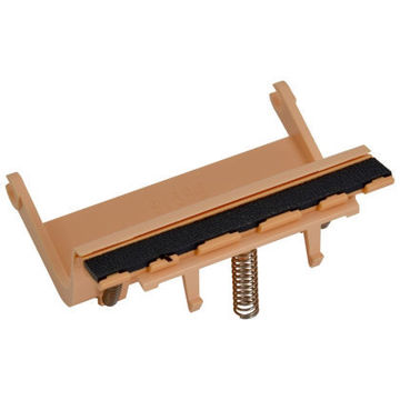 Picture of XEROX PHASER 8500 SEPARATOR PAD KIT