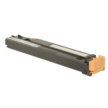 Picture of XEROX 7545 OEM WASTE TONER CONTAINER