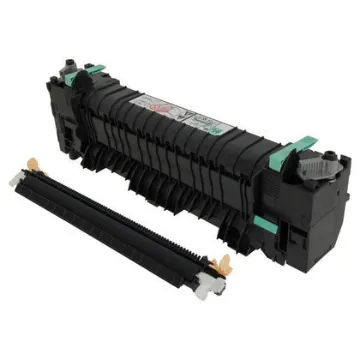 Picture of XEROX 3610 FUSER 110V