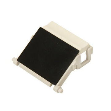 Picture of XEROX 3635MFP DADF SEPARATION PAD