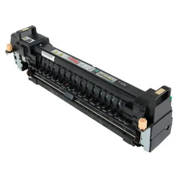 Picture of XEROX WC7545 FUSER 110V