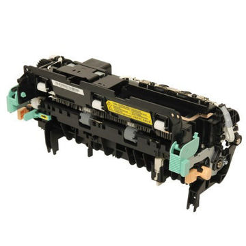 Picture of XEROX PHASER 3600 FUSER ASSEMBLY