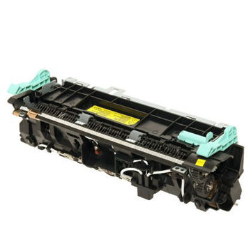 Picture of XEROX 3635 FUSER ASSEMBLY