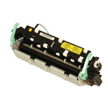 Picture of XEROX WC3210 FUSER ASSEMBLY