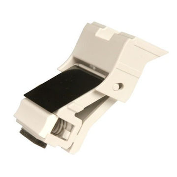 Picture of XEROX M20 OEM MEA UNIT-HOLDER RUBBER ASSEMBLY