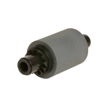Picture of XEROX 3200 OEM PICK UP ROLLER ASSEMBLY
