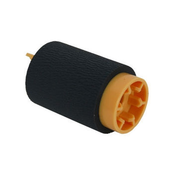 Picture of XEROX WC4150 OEM PICK ROLL ASSEMBLY