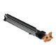 Picture of XEROX 7525 7530 TRANSFER BELT CLEANER