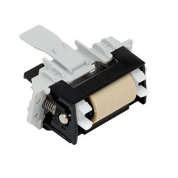 Picture of XEROX 3600 OEM SEPARATION ROLLER