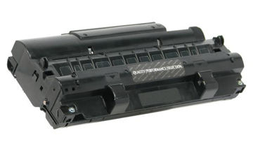 Picture of COMPATIBLE DRUM UNIT FOR BROTHER DR250