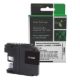 Picture of COMPATIBLE BROTHER HIGH YIELD BLACK INK