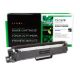 Picture of COMPATIBLE BROTHER TN223BK BLACK TONER