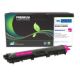 Picture of COMPATIBLE BROTHER TN225M HY MAGENTA TONER