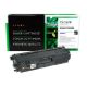 Picture of COMPATIBLE BROTHER  TN310BK BLACK TONER