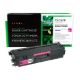 Picture of COMPATIBLE BROTHER  TN310M MAGENTA TONER