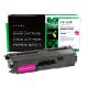 Picture of COMPATIBLE BROTHER TN331M MAGENTA TONER