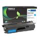 Picture of COMPATIBLE BROTHER TN336C HY CYAN TONER