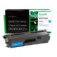 Picture of COMPATIBLE BROTHER TN339C SUPER HY CYAN TONER