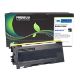 Picture of COMPATIBLE BROTHER TN350 TONER
