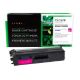 Picture of COMPATIBLE BROTHER TN433M HY MAGENTA TONER