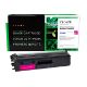 Picture of COMPATIBLE BROTHER TN439M ULTRA HY MAGENTA TONER