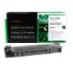 Picture of COMPATIBLE BROTHER TN660 HY TONER