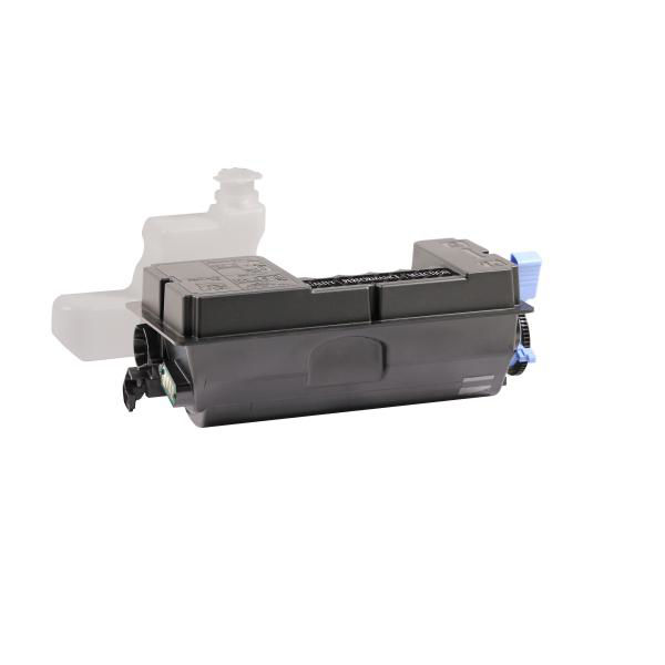 Picture of COMPATIBLE TONER FOR CDK 6017837